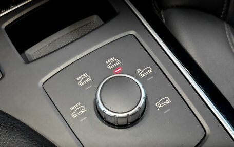 Mercedes-Benz GLE, 2017 год, 4 155 000 рублей, 24 фотография