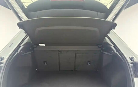 Audi Q3, 2022 год, 2 600 000 рублей, 9 фотография