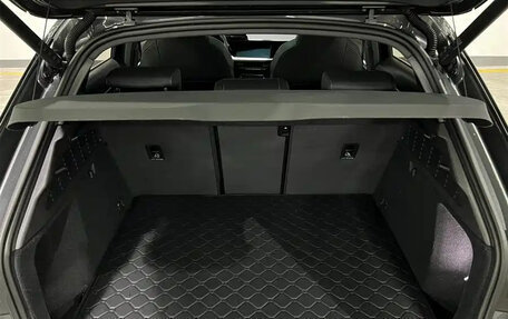 Audi A3, 2022 год, 2 360 000 рублей, 7 фотография