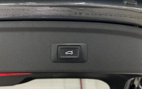 Audi A3, 2022 год, 2 360 000 рублей, 8 фотография