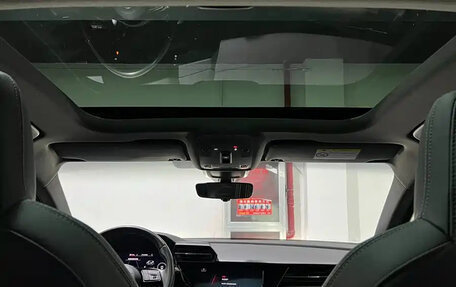 Audi A3, 2022 год, 2 360 000 рублей, 13 фотография