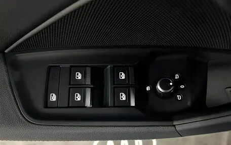 Audi A3, 2022 год, 2 360 000 рублей, 11 фотография