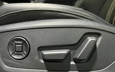 Audi A3, 2022 год, 2 360 000 рублей, 10 фотография