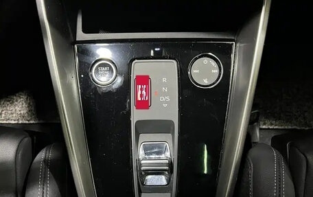 Audi A3, 2022 год, 2 360 000 рублей, 16 фотография