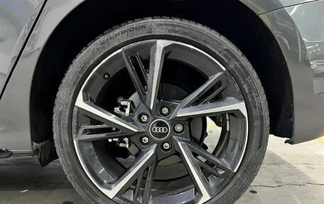 Audi A3, 2022 год, 2 360 000 рублей, 20 фотография