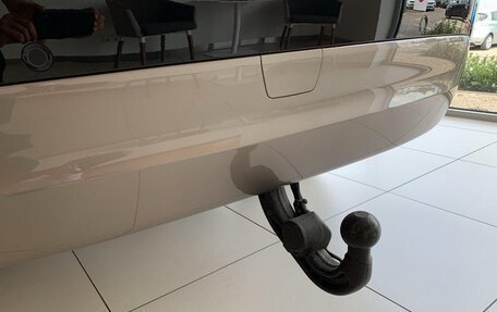 Land Rover Discovery IV, 2025 год, 14 970 000 рублей, 22 фотография