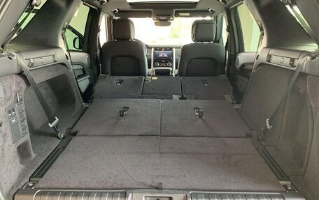 Land Rover Discovery IV, 2025 год, 14 970 000 рублей, 25 фотография