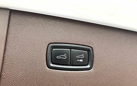 Porsche Cayenne III, 2021 год, 9 780 000 рублей, 9 фотография