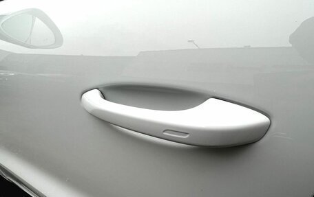 Porsche Cayenne III, 2021 год, 9 780 000 рублей, 13 фотография