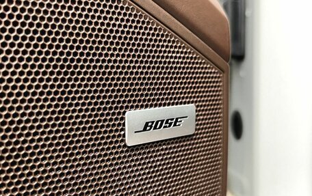 Porsche Cayenne III, 2021 год, 9 780 000 рублей, 21 фотография