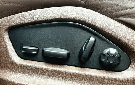 Porsche Cayenne III, 2021 год, 9 780 000 рублей, 22 фотография