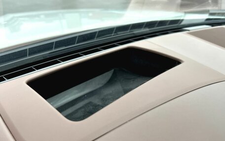 Porsche Cayenne III, 2021 год, 9 780 000 рублей, 24 фотография