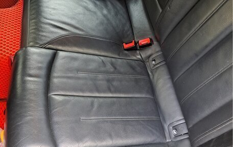 Audi A6, 2011 год, 1 410 000 рублей, 19 фотография