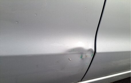 Audi A6, 2011 год, 1 410 000 рублей, 21 фотография