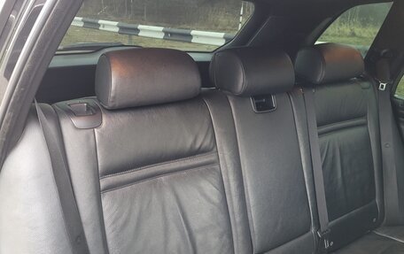 BMW X5, 2008 год, 1 150 000 рублей, 19 фотография