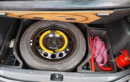 Skoda Yeti I рестайлинг, 2011 год, 645 000 рублей, 21 фотография