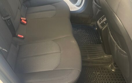 Hyundai Sonata VII, 2017 год, 2 000 000 рублей, 7 фотография