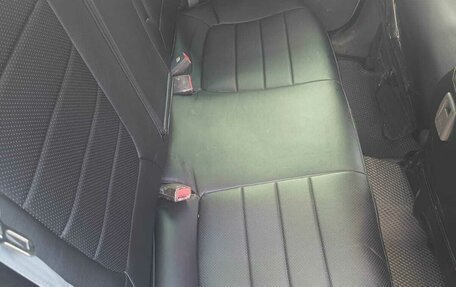 Hyundai Elantra III, 2004 год, 370 000 рублей, 11 фотография