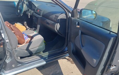 Skoda Octavia IV, 2008 год, 437 000 рублей, 12 фотография