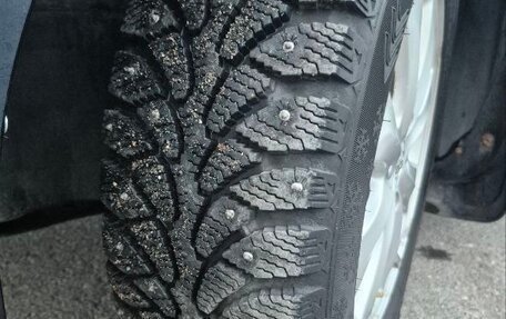 BYD F3 I, 2013 год, 260 000 рублей, 7 фотография