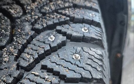 BYD F3 I, 2013 год, 260 000 рублей, 6 фотография