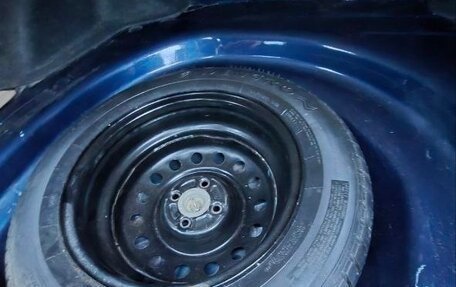 BYD F3 I, 2013 год, 260 000 рублей, 13 фотография