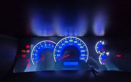 BYD F3 I, 2013 год, 260 000 рублей, 15 фотография