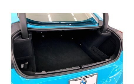 BMW M8 I (F91/F92/F93), 2025 год, 19 580 600 рублей, 14 фотография