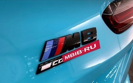 BMW M8 I (F91/F92/F93), 2025 год, 19 580 600 рублей, 17 фотография