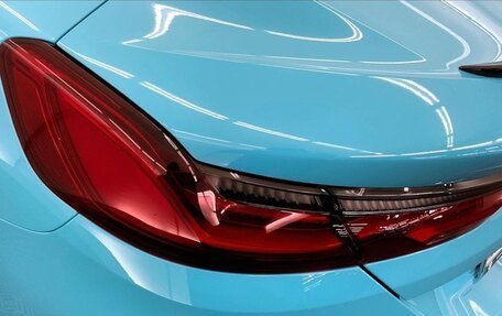 BMW M8 I (F91/F92/F93), 2025 год, 19 580 600 рублей, 26 фотография