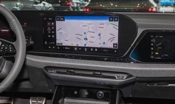 Audi A6, 2024 год, 10 680 000 рублей, 7 фотография