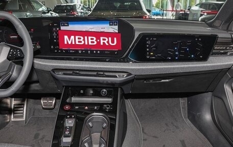 Audi A6, 2024 год, 10 680 000 рублей, 15 фотография