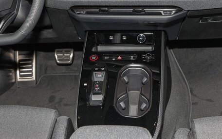 Audi A6, 2024 год, 10 680 000 рублей, 16 фотография