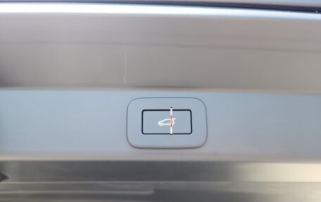 Land Rover Range Rover Sport, 2025 год, 23 945 788 рублей, 26 фотография