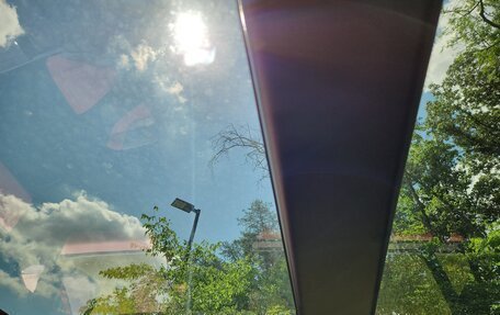 Land Rover Range Rover Sport, 2025 год, 23 945 788 рублей, 25 фотография