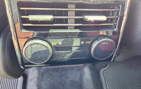 Land Rover Range Rover Sport, 2025 год, 23 945 788 рублей, 23 фотография