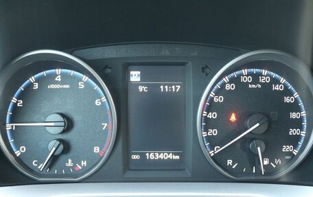 Toyota RAV4, 2017 год, 2 290 000 рублей, 7 фотография