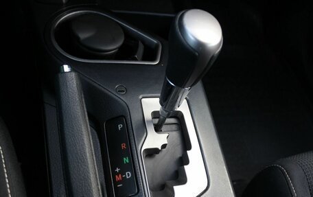 Toyota RAV4, 2017 год, 2 290 000 рублей, 14 фотография