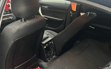 BMW 1 серия, 2013 год, 1 000 000 рублей, 8 фотография