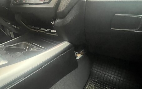 BMW 1 серия, 2013 год, 1 000 000 рублей, 12 фотография