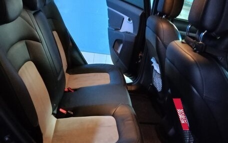 KIA Sportage III, 2014 год, 1 200 000 рублей, 7 фотография