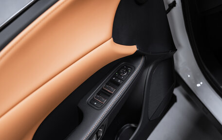 Lexus RX IV рестайлинг, 2025 год, 11 500 000 рублей, 22 фотография