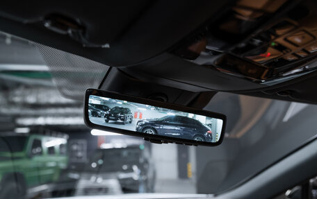 Lexus RX IV рестайлинг, 2025 год, 11 500 000 рублей, 33 фотография