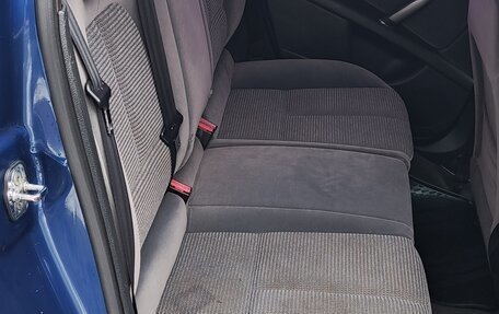 Peugeot 407, 2004 год, 360 000 рублей, 8 фотография