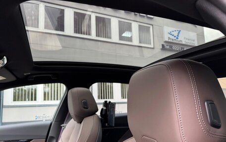 BMW 5 серия, 2025 год, 3 700 000 рублей, 15 фотография