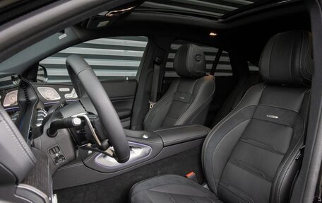 Mercedes-Benz GLE Coupe AMG, 2025 год, 13 100 077 рублей, 7 фотография