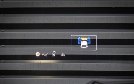 Mercedes-Benz GLE Coupe AMG, 2025 год, 13 100 077 рублей, 11 фотография