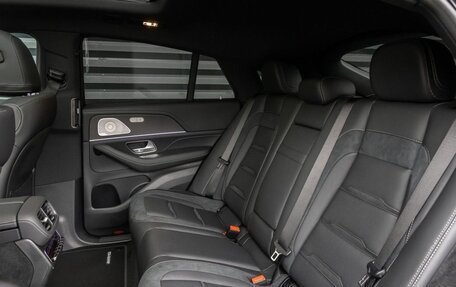 Mercedes-Benz GLE Coupe AMG, 2025 год, 13 100 077 рублей, 8 фотография