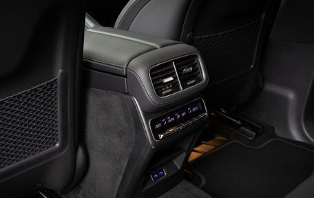 Mercedes-Benz GLE Coupe AMG, 2025 год, 13 100 077 рублей, 27 фотография