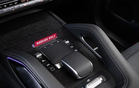 Mercedes-Benz GLE Coupe AMG, 2025 год, 13 100 077 рублей, 15 фотография